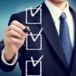 Unlocking Opportunities: The Power of Buying Mortgage Broker Leads
