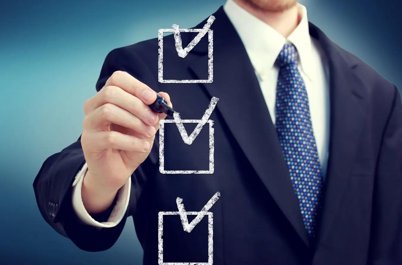 Unlocking Opportunities: The Power of Buying Mortgage Broker Leads