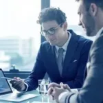 Building Success: Unlocking Profit with Contractor Roofing Leads
