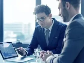 Building Success: Unlocking Profit with Contractor Roofing Leads
