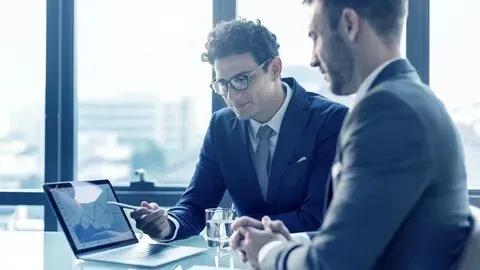Building Success: Unlocking Profit with Contractor Roofing Leads