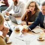 Pipe Dream: Enhancing Your Business with Plumbing Lead Generation