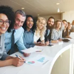 The Art of Modern Home Services Telemarketing