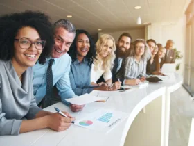 The Art of Modern Home Services Telemarketing