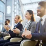 Rev up Your Business with Cold Calling for Garage Services