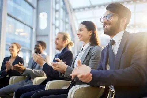 Rev up Your Business with Cold Calling for Garage Services