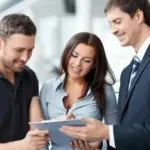 Unlocking the Secrets to Home Services Customer Growth