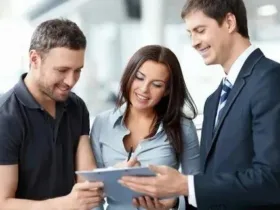 Unlocking the Secrets to Home Services Customer Growth