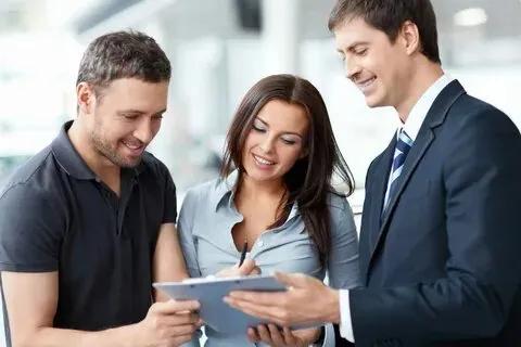 Unlocking the Secrets to Home Services Customer Growth