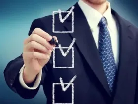 Boosting Business: Telemarketing Tips for Home Service Providers