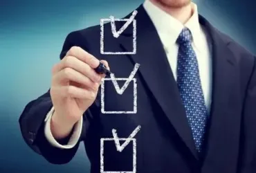 Boosting Business: Telemarketing Tips for Home Service Providers