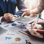 Connecting Homeowners with Essential Services