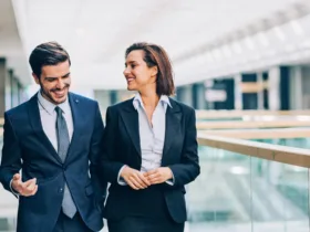 Brushing Up on Your Painting Business Sales Calls