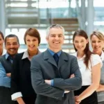 Unlocking the Power of Local Contractor Leads