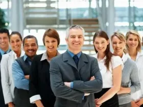 Unlocking the Power of Local Contractor Leads