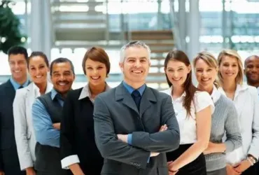 Unlocking the Power of Local Contractor Leads