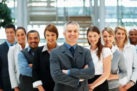 Unlocking the Power of Local Contractor Leads
