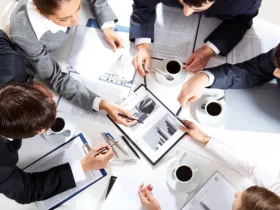 Building Success: The Ultimate Guide to Online Lead Generation for Contractors