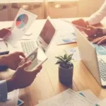 Unlocking Success: Generating Quality Porch Contractor Leads