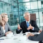 Unlocking Success: Top Tips for Generating Contractor Leads