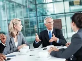 Unlocking Success: Top Tips for Generating Contractor Leads