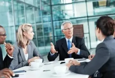 Unlocking Success: Top Tips for Generating Contractor Leads
