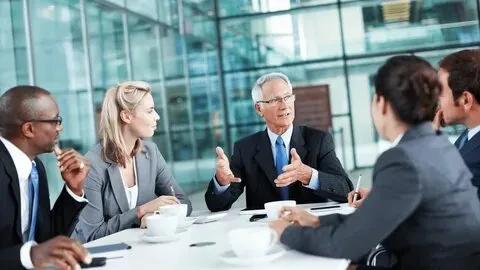 Unlocking Success: Top Tips for Generating Contractor Leads