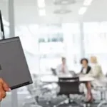 Raising the Roof: Generating Quality Leads for Your Roofing Business