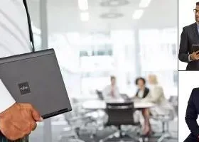 Raising the Roof: Generating Quality Leads for Your Roofing Business