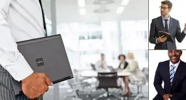 Raising the Roof: Generating Quality Leads for Your Roofing Business