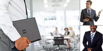 Raising the Roof: Generating Quality Leads for Your Roofing Business