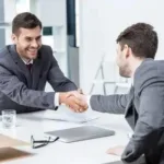 Unlocking Growth: Discovering Lucrative Commercial Roofing Leads