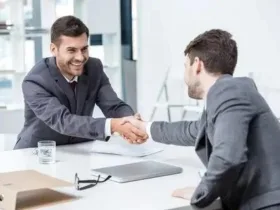 Unlocking Growth: Discovering Lucrative Commercial Roofing Leads