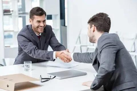 Unlocking Growth: Discovering Lucrative Commercial Roofing Leads
