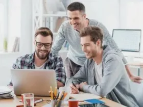 Unlocking the Power of Service-Specific Keywords