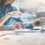 Revolutionize Your Garage with Telemarketing Organization