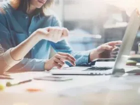 Revolutionize Your Garage with Telemarketing Organization