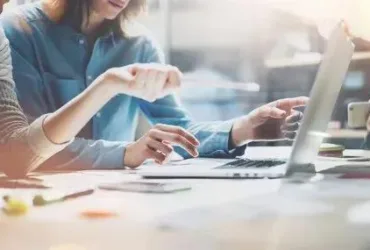 Revolutionize Your Garage with Telemarketing Organization