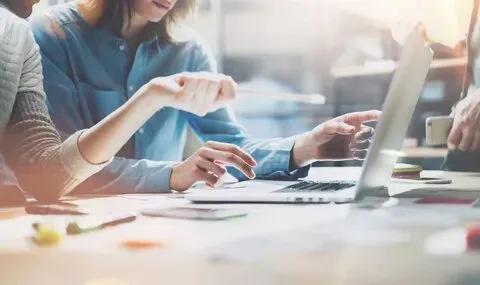 Revolutionize Your Garage with Telemarketing Organization