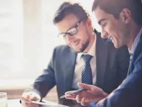 Unlock Success with Premier Leads for Purchase