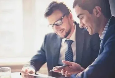 Unlock Success with Premier Leads for Purchase