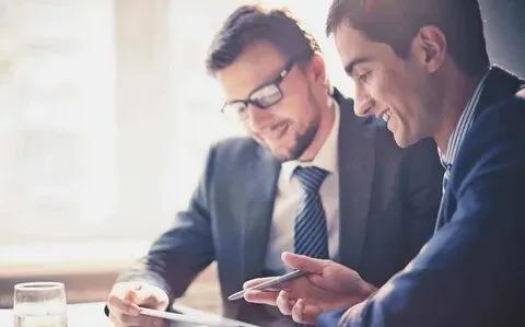 Unlock Success with Premier Leads for Purchase