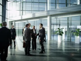 Unlock Opportunities: Buy Exclusive Insurance Leads