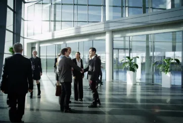 Unlock Opportunities: Buy Exclusive Insurance Leads