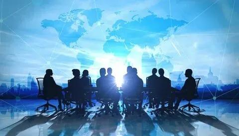 Efficient Scheduling: Mastering Home Service Appointments