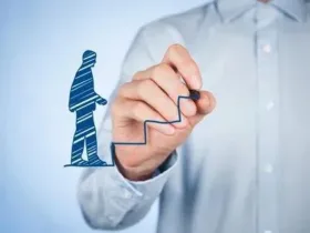 Chilling Efficiency: The Rise of Cold Calling Services