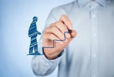 Chilling Efficiency: The Rise of Cold Calling Services