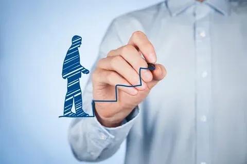 Chilling Efficiency: The Rise of Cold Calling Services