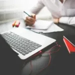 Mastering the Art of Cold Calling for Home Service Leads
