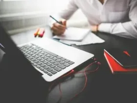 Mastering the Art of Cold Calling for Home Service Leads